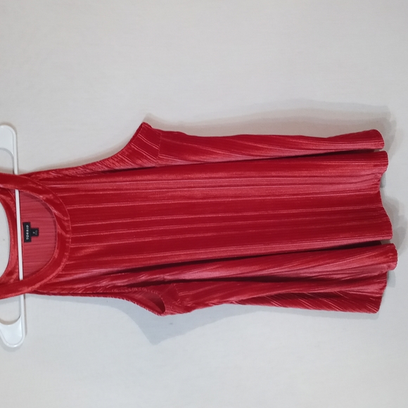 Torrid Top - Picture 2 of 6